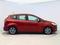 Ford C-Max 1.0 EcoBoost, R,2.maj