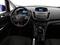 Ford C-Max 1.0 EcoBoost, R,2.maj