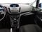 Ford C-Max 1.0 EcoBoost, R,2.maj