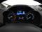 Ford C-Max 1.0 EcoBoost, R,2.maj