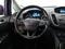 Ford C-Max 1.0 EcoBoost, R,2.maj