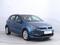 Volkswagen Polo 1.2 TSI, R,1.maj, Serv.kniha