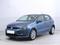 Volkswagen Polo 1.2 TSI, R,1.maj, Serv.kniha