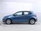 Volkswagen Polo 1.2 TSI, R,1.maj, Serv.kniha