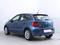 Volkswagen Polo 1.2 TSI, R,1.maj, Serv.kniha