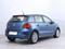 Volkswagen Polo 1.2 TSI, R,1.maj, Serv.kniha