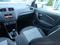 Volkswagen Polo 1.2 TSI, R,1.maj, Serv.kniha