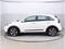 Kia Niro Hybrid, Exclusive, Automat, R