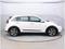 Kia Niro Hybrid, Exclusive, Automat, R