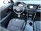 Kia Niro Hybrid, Exclusive, Automat, R