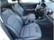 Kia Niro Hybrid, Exclusive, Automat, R