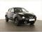 Nissan Juke 1.6 i, Serv.kniha