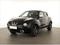 Nissan Juke 1.6 i, Serv.kniha