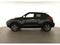 Nissan Juke 1.6 i, Serv.kniha