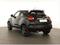 Nissan Juke 1.6 i, Serv.kniha