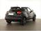 Nissan Juke 1.6 i, Serv.kniha