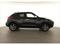 Nissan Juke 1.6 i, Serv.kniha