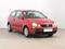 Volkswagen Polo 1.2 12V, CZ doklady