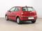 Volkswagen Polo 1.2 12V, oblben vz