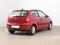 Volkswagen Polo 1.2 12V, za dobrou cenu