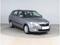 koda Fabia 1.2 12V, Ambition, Serv.kniha