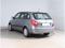 koda Fabia 1.2 12V, Ambition, Serv.kniha