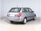 koda Fabia 1.2 12V, Ambition, Serv.kniha