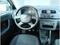 koda Fabia 1.2 12V, Ambition, Serv.kniha