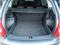 koda Fabia 1.2 12V, Ambition, Serv.kniha