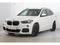 BMW X1 xDrive20i, M Sport, 4X4