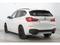 BMW X1 xDrive20i, M Sport, 4X4