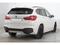 BMW X1 xDrive20i, M Sport, 4X4