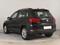 Volkswagen Tiguan 1.4 TSI, Serv.kniha