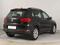 Volkswagen Tiguan 1.4 TSI, Serv.kniha