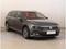 Volkswagen Passat 2.0 TDI, 4X4, Automat