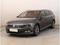 Volkswagen Passat 2.0 TDI, 4X4, Automat