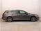 Volkswagen Passat 2.0 TDI, 4X4, Automat