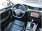 Volkswagen Passat 2.0 TDI, 4X4, Automat