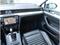 Volkswagen Passat 2.0 TDI, 4X4, Automat