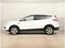 Ford Kuga 1.6 EcoBoost, Serv.kniha