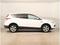 Ford Kuga 1.6 EcoBoost, Serv.kniha