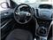 Ford Kuga 1.6 EcoBoost, Serv.kniha