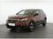 Peugeot 3008 1.2 PureTech, R,2.maj