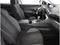 Peugeot 3008 1.2 PureTech, R,2.maj