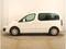 Citron Berlingo 1.6 HDi, 5Mst, Klima, R