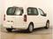 Citron Berlingo 1.6 HDi, 5Mst, Klima, R