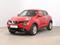 Nissan Juke 1.2 DIG-T, Navi