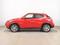 Nissan Juke 1.2 DIG-T, Navi