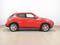 Nissan Juke 1.2 DIG-T, Navi