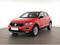 Volkswagen T-Roc 2.0 TSI 4Motion, Sport, 4X4